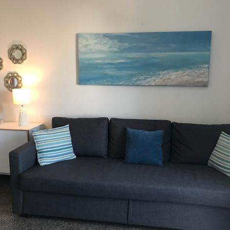 Casa Uva Διαμέρισμα Alvor Εξωτερικό φωτογραφία