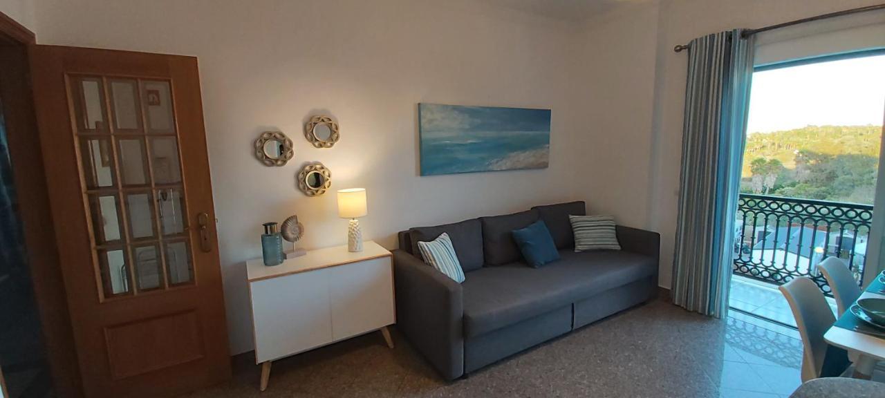 Casa Uva Διαμέρισμα Alvor Εξωτερικό φωτογραφία