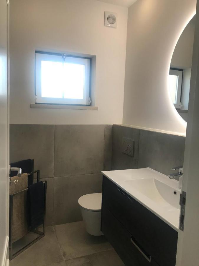 Casa Uva Διαμέρισμα Alvor Εξωτερικό φωτογραφία