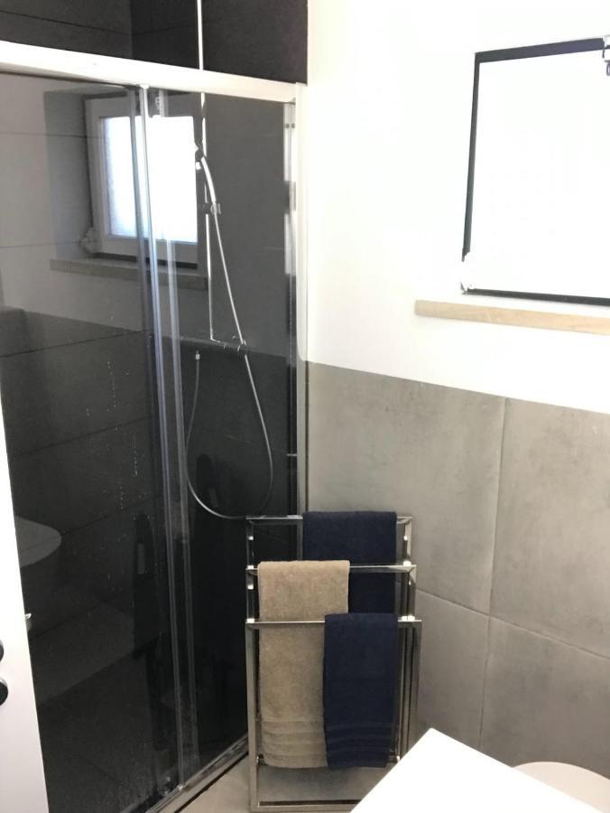 Casa Uva Διαμέρισμα Alvor Εξωτερικό φωτογραφία
